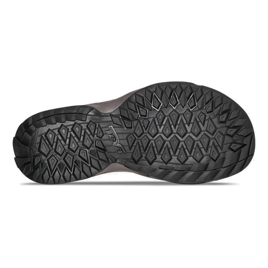 Teva Terra Fi Lite Sandals